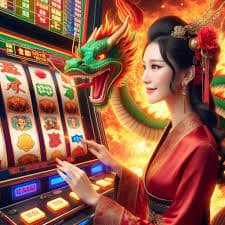 88hourwin