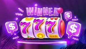 88hourwin